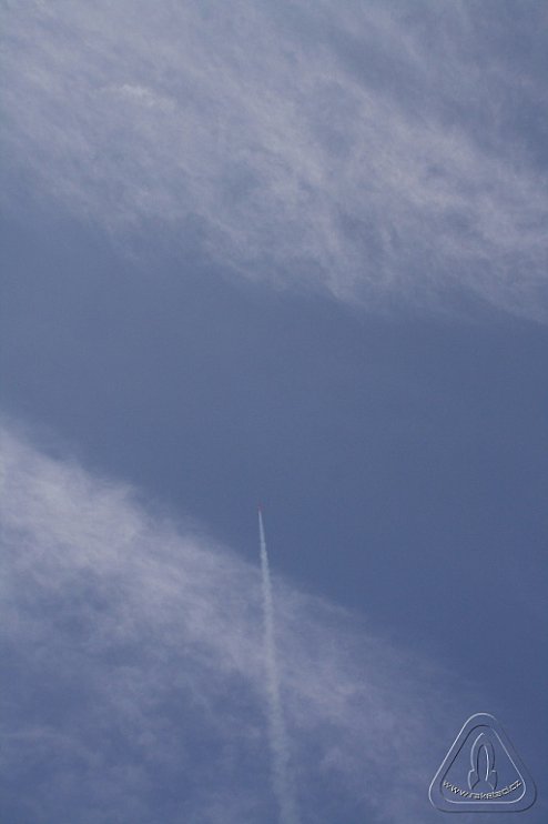 2012 Suche Mirek Topinka